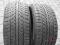 255/50R19 NOKIAN WR SPORT UTYLITY OPONA UŻYWANA