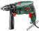 BOSCH PSB 450 RE 530W WIERTARKA UDAROWA F-VAT