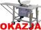 STOLOWA PILA PILARKA DO DREWNA NUTOOL 2000W F-VAT