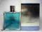 kalaaps DAVIDOFF SILVER SHADOW ALTITUDE 100 ML EDT