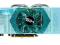 HIS AMD Radeon HD6950 1024MB DDR5/256bit DVI/HDMI/