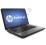 HP g6-1160sw i5-2410M 3GB 15,6 500 DVD INT W7H