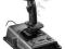 JOYSTICK LOGITECH FLIGHT SYSTEM G940