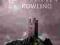 HARRY POTTER AND THE PRISONER OF AZKABAN - TW !!7i