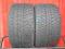 Nokian WR 295/30 19