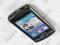Etui GUMA Samsung S8530 Wave II Etui Silikonowe