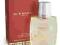 Burberry Burberry for Men 100ml PERFUMERIA GDAŃSK