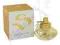 Shakira S by Shakira EDT 80ml PERFUMERIA GDAŃSK