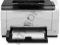 DRUKARKA HP COLOR LASERJET CP1025NW