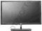 MONITOR LG LED 23