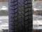 315/70 R22,5 154/150L Firestone FD600 2009r 1szt