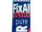 Klej FixAll FIX ALL Ultra Power Pure 20g Soudal