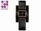 ZEGAREK TOMMY HILFIGER 1781154 promocja -20%