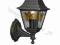 lampa Massive Koblenz 15360/42/10 s lampyogrod.