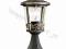 lampa Massive Chartres 15392/42/10 s lampyogrod.