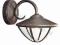 lampa Massive Messina 17211/86/10 s lampyogrod.