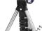 Latarka Maxlife 369 Tripod statyw 95-112 Stanley