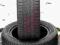 255/55 R18 109V Pirelli Scorpion Ice&Snow 2szt