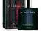 Miraculum Dla Niego Black Red Woda Toaletowa 100Ml