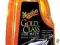 MEGUIARS GOLD CLASS CAR WASH SHAMPOO 1,89L szampon