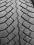 205/55 R16 SEMPERIT SPORT GRIP 1szt 6mm