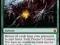 MTG: Praetor's Counsel (Mbs Mythic Rare)