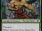 MTG: Iwamori of the Open Fist (Bok Rare)