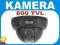 Kamera SUPER JAKOŚĆ 600 TVL BCS L BCS-165DF