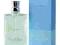 Max Gordon True Blue Woda Toaletowa Damska 100Ml