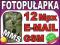 Fotopułapka VIDEO APARAT 12 MPX foto pułapka MMS