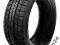 Opona bieżnikowana 225/55R16 PROFIL Wintermaxx