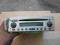 ALFA ROMEO 156 RADIO CD