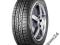 Opona nowa 175/70R13 FIRESTONE Winterhawk 2