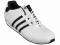 BUTY ADIDAS MORKA K - 38 2/3