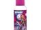 Bi Es Hannah Montana Gotta Rock Dezodorant 100Ml