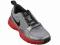 BUTY NIKE SPORT FREEDOM LITE - 36.5