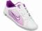 BUTY NIKE COURT TRADITION 2 P - 38.5