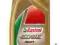 CASTROL EDGE SPORT 0W40 1L 0W-40 KURIER