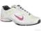 BUTY NIKE WMNS AIR CARDIO III - 41