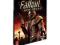 Fallout New Vegas: Prima's Official Game Guide