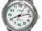 MĘSKI KLASYCZNY ZEGAREK OSIN M001 + gratis puszka