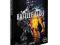 Battlefield 3 Collector's Edition: Prima's Officia