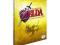 Legend of Zelda: Ocarina of Time (3DS): Prima Offi