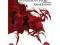 Dragon Age: Awakening: Prima's Official Game Guide