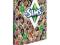 The Sims 3: Prima's Official Game Guide