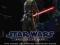 The Force Unleashed Campaign Guide ("Star Wars" Ro