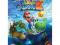 Super Mario Galaxy 2: Prima's Official Game Guide