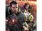 Mass Effect 2: Prima's Official Game Guide