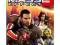 Mass Effect 2 (PS3): Prima's Official Game Guide