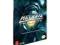 Metroid Prime Trilogy (Wii): Prima's Official Game